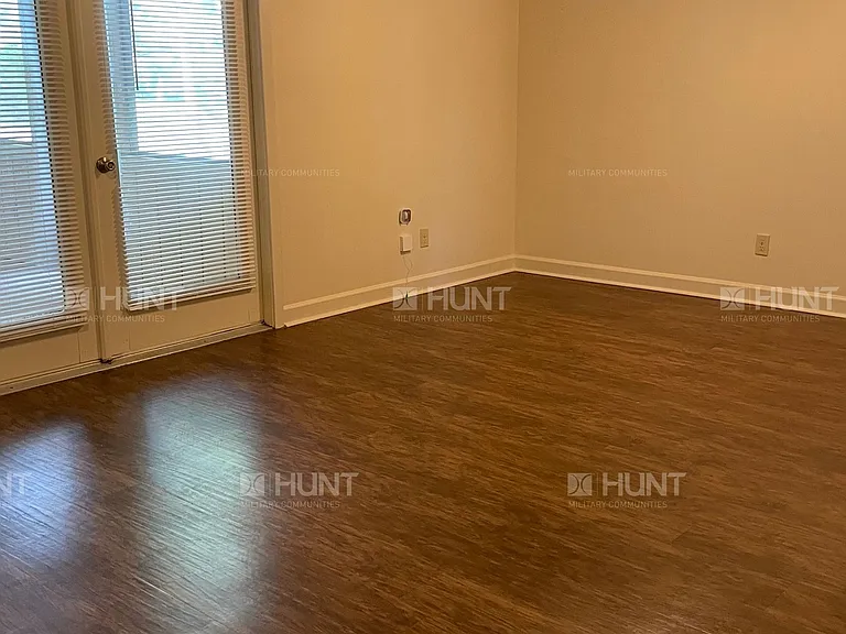 1417B Gemini Cir — Photo 6