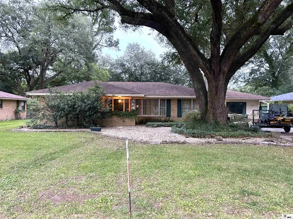 2014 Frances Pl, Monroe, LA 71201