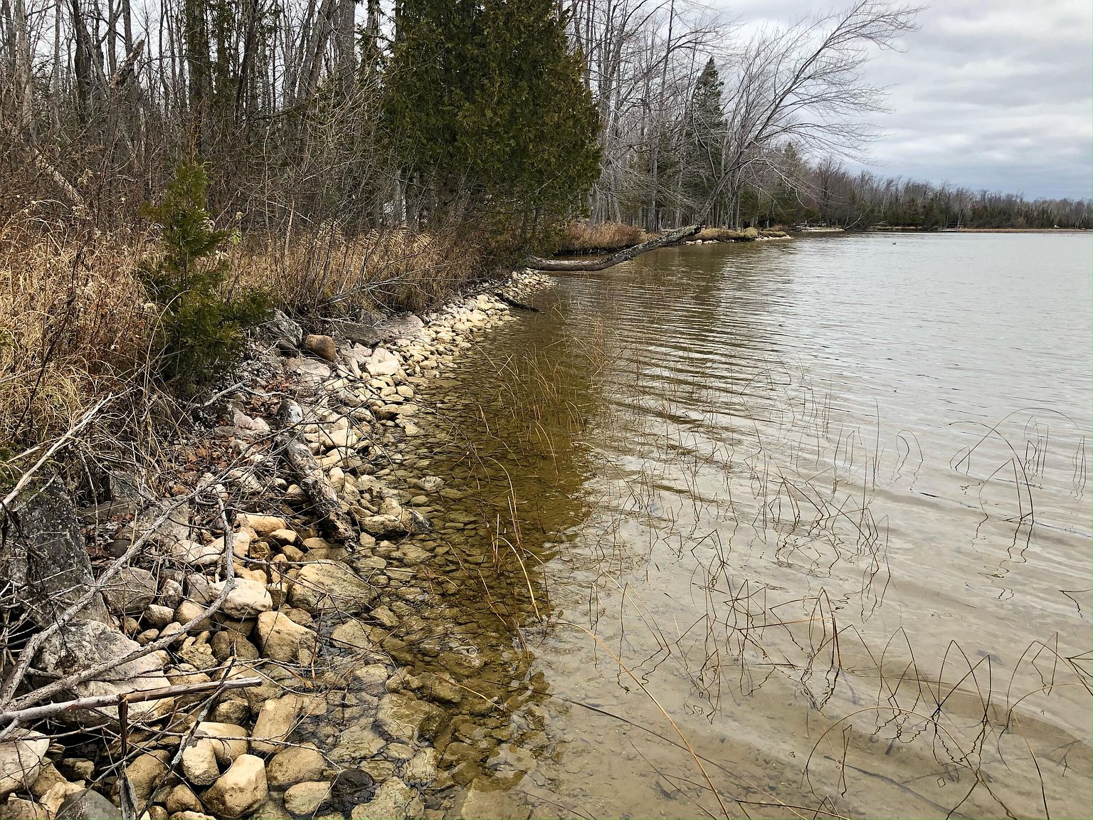 Eltony Ln, Posen, MI 49776 Zillow