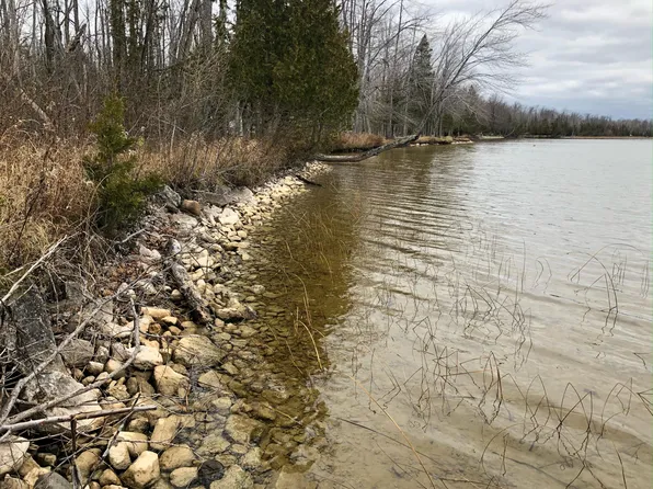 Eltony Ln, Posen, MI 49776