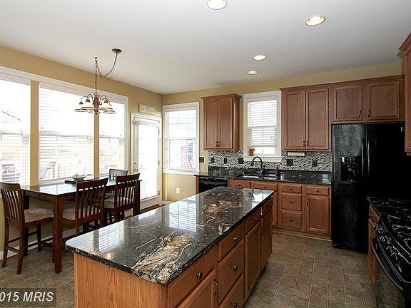 2nd image of 8952 Yellowleg Ct