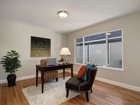 2nd image of 2501 Occidental Dr