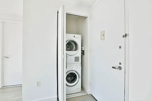 Rented by Platinum Properties | media 13