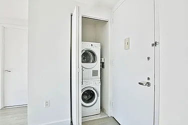 Rented by Platinum Properties