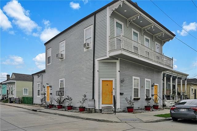1st image of 2036 Danneel St