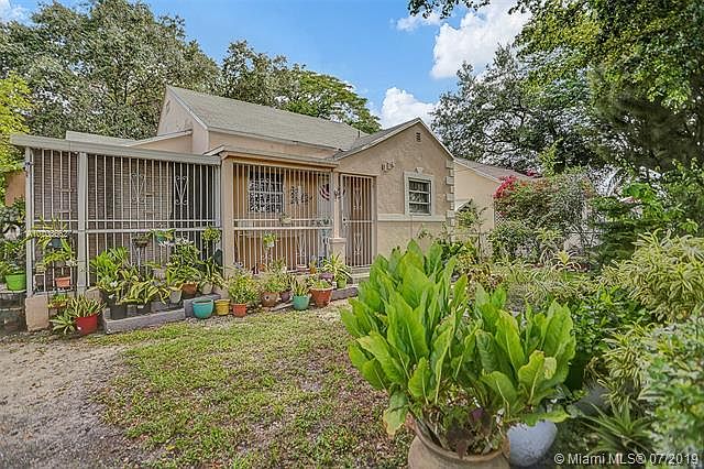 1st image of 1114 NW 39th St