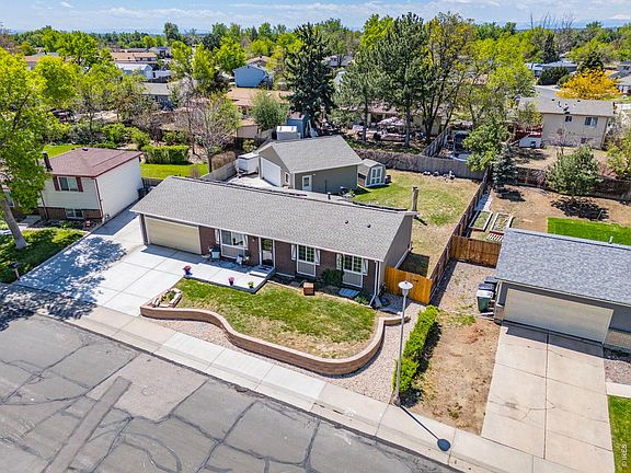 2nd image of 3348 E 118th Way