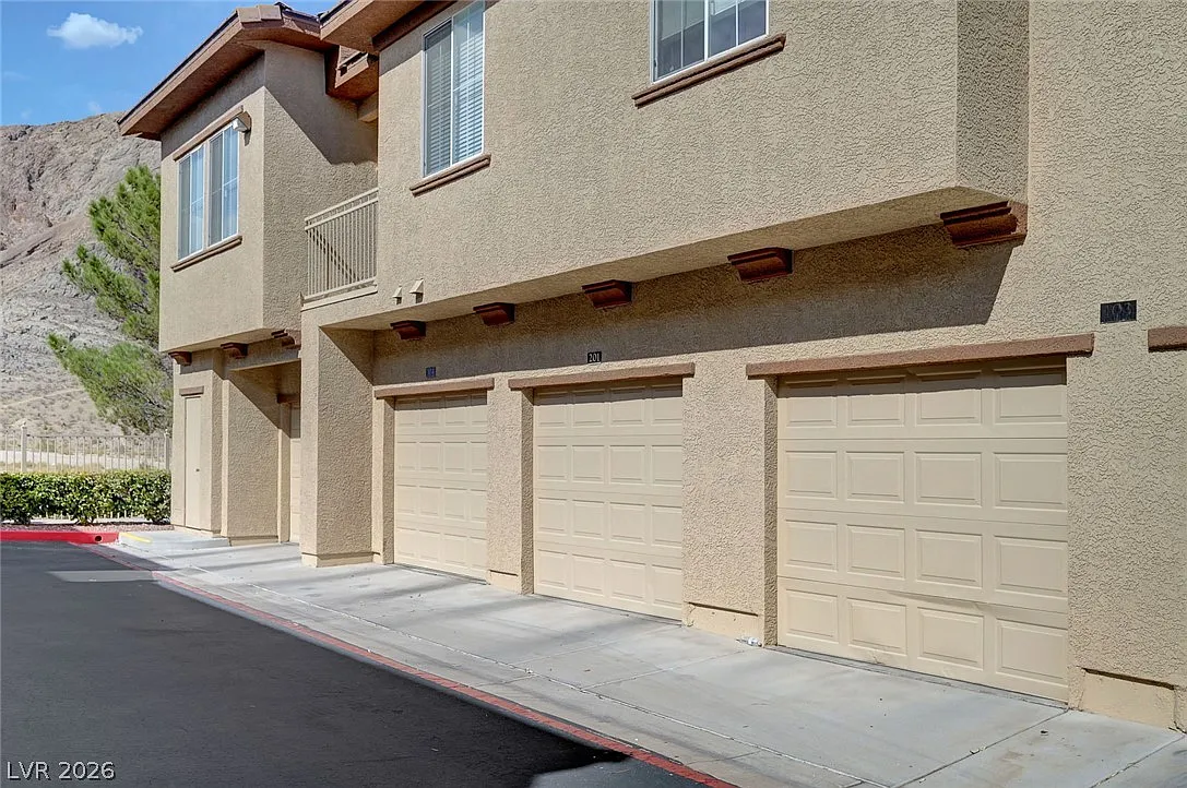 2 bed, 2.0 bath, 1280 sqft, $1,499 — Photo 4