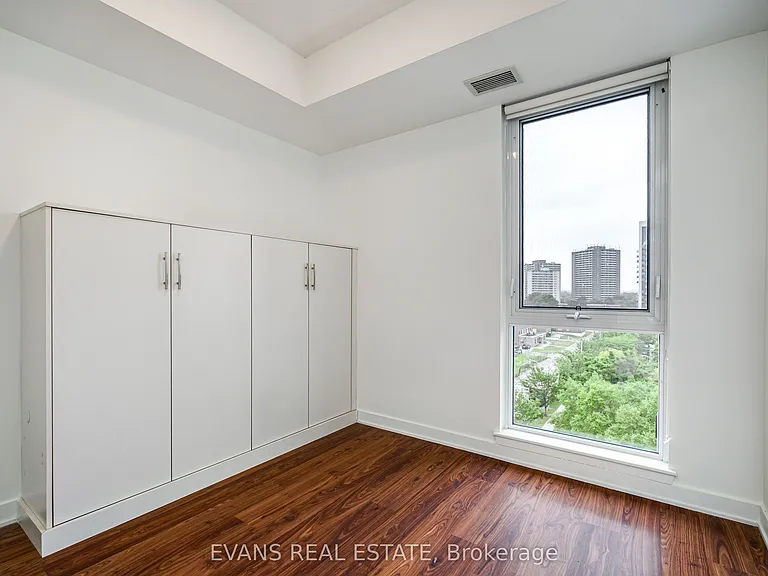 260 Sackville St #705 — Photo 12