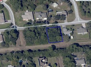 1192 Westunder St SE #15, Palm Bay, FL 32909