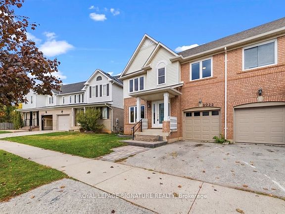 3rd image of 5052 Dryden Ave