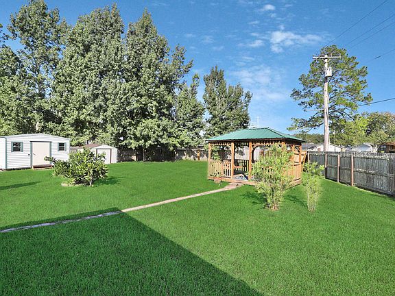 4th image of 463 Brentwood Ct