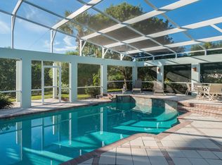 725 Conn Way, Vero Beach, FL 32963