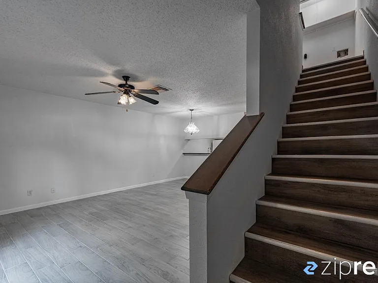 7809 Richard Frank Way #2 — Photo 10