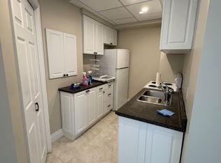 40 Farncomb Cres, Clarington, ON L1C 4L8
