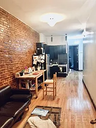 Rented by Real Street Inc