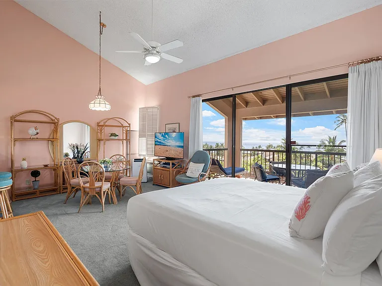 Wailea Alanui Dr — Photo 17