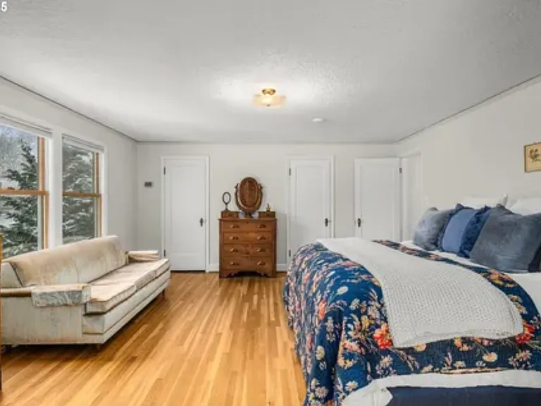 6341 SE 34th Ave #A — Photo 20