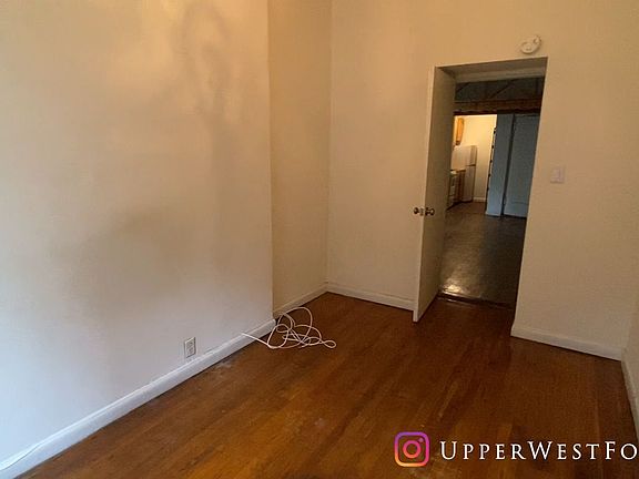 5th image of 122 W 81st St #2R