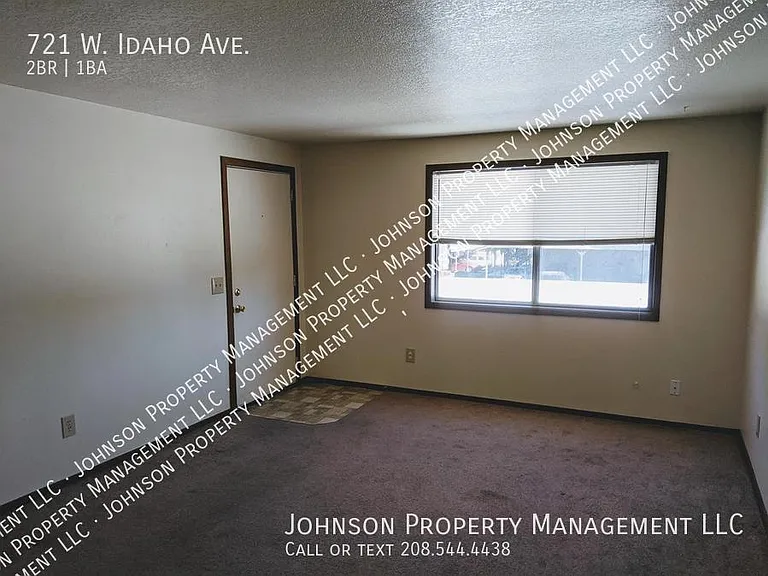 721 W Idaho Ave — Photo 6