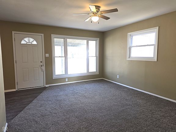 4th image of 729 Berkeley Dr