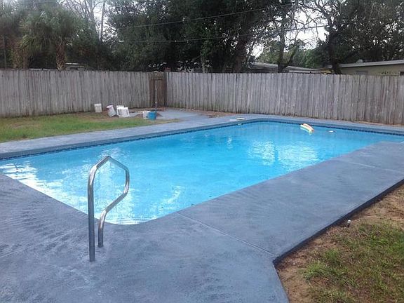 2nd image of 1436 Atlanta Dr