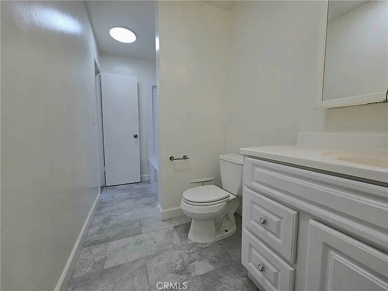 12162 Bailey St — Photo 20