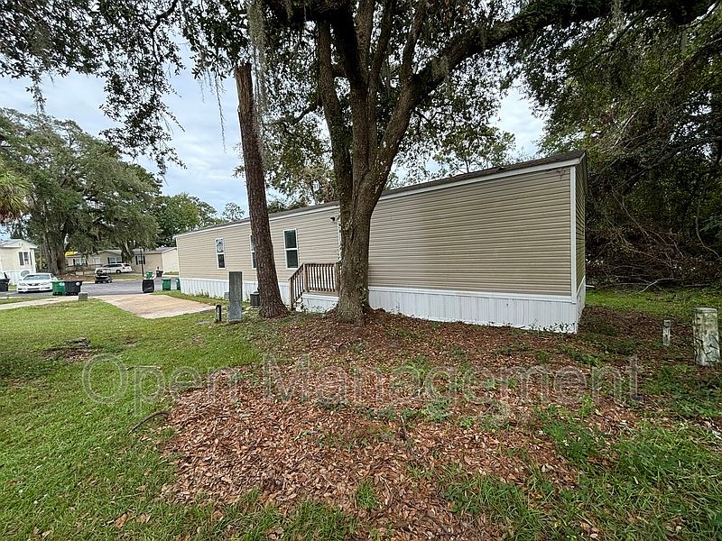 1st image of 356 Bayhead Dr Lot 9