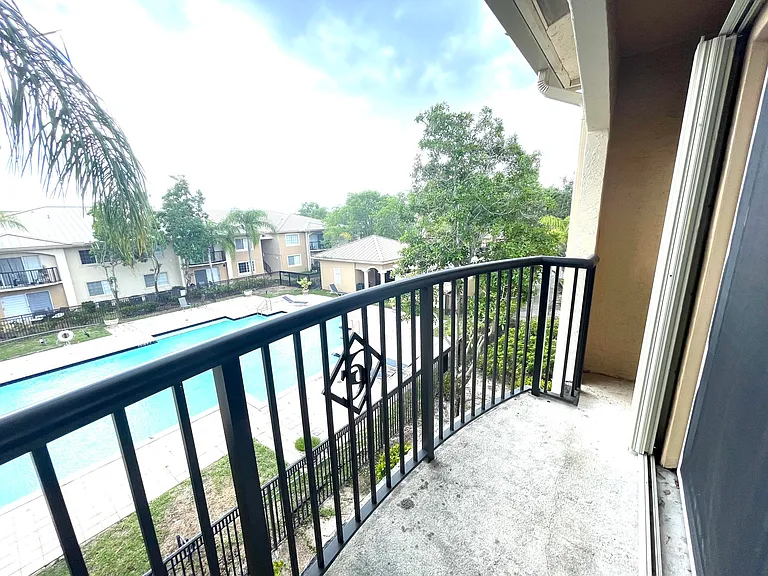1700 S Crestwood Ct S #1709 — Photo 20