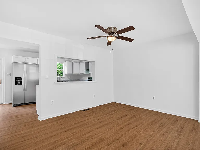 14546 Bisbee Ct — Photo 6