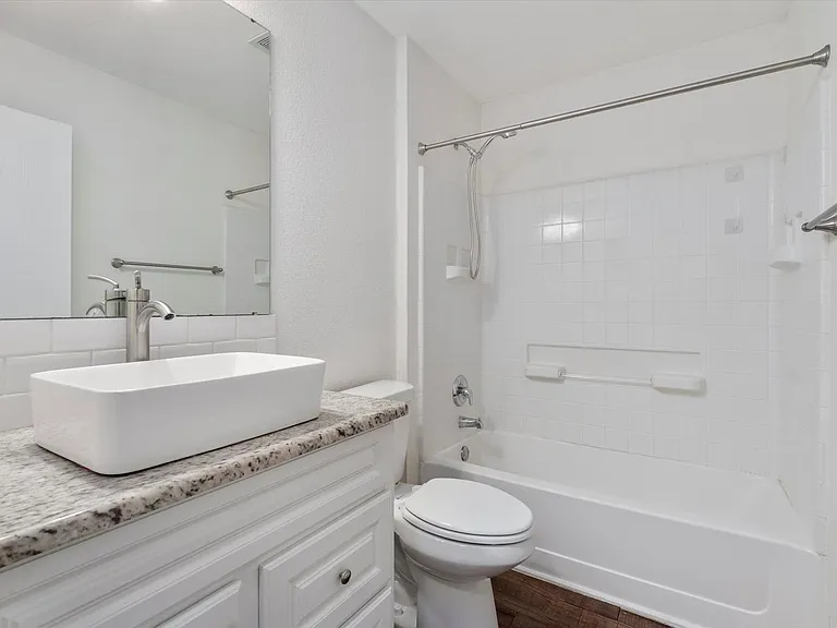 3516 Sand Dunes Ave — Photo 14