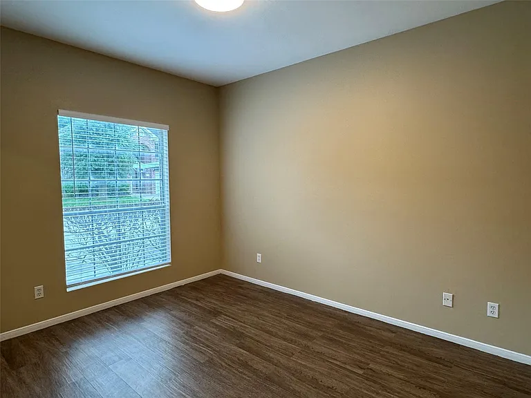 6500 Harbor Town Dr #3401 — Photo 18