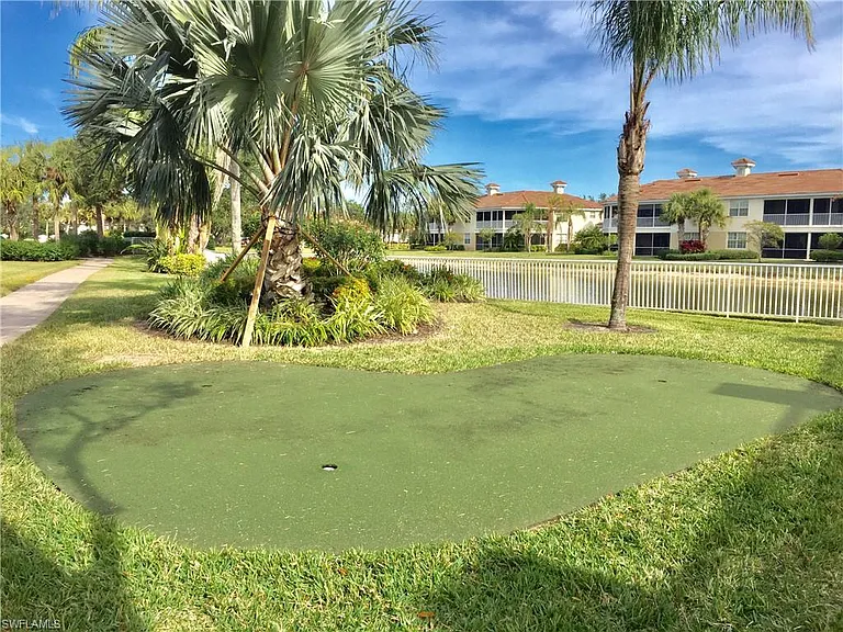 3017 Driftwood Way #3004 — Photo 25