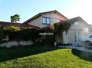 5129 Winston St, Las Vegas, NV 89103