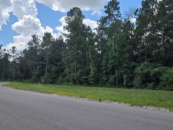 5th image of 319 Exploration Rd Lot 33