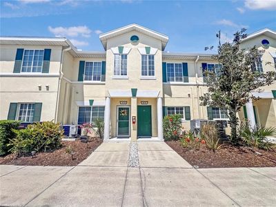 238 Cape Harbour Loop UNIT 104, Bradenton, FL, 34212