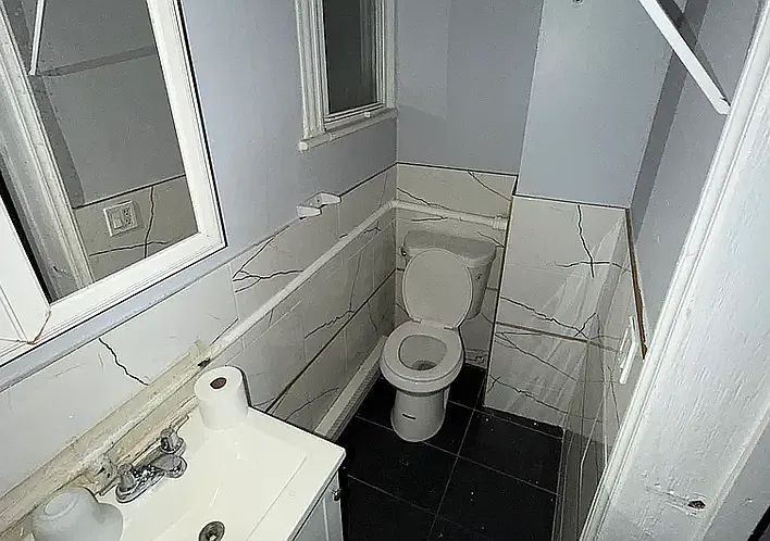 2 bed, $1,895 — Photo 4