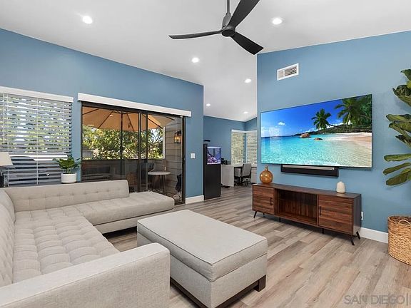 5th image of 1075 Shadowridge Dr Unit 62