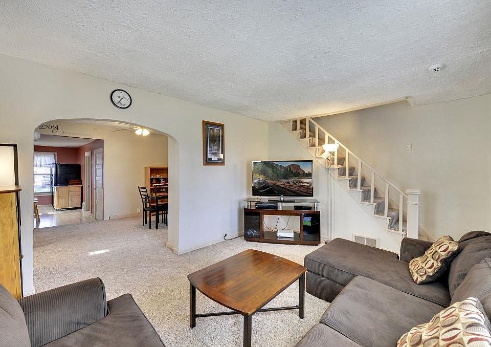 1st image of 5141 Camden Ave N