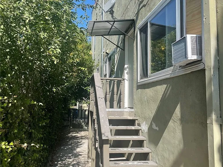 1427 S Chapel Ave #2 — Photo 11