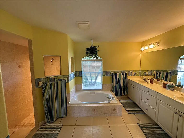 4580 Crystal Rd — Photo 20