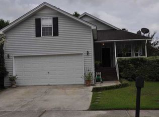 372 Culver Ave, Charleston, SC 29407