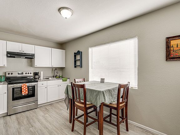 5th image of 1444 S 13th Ave #2