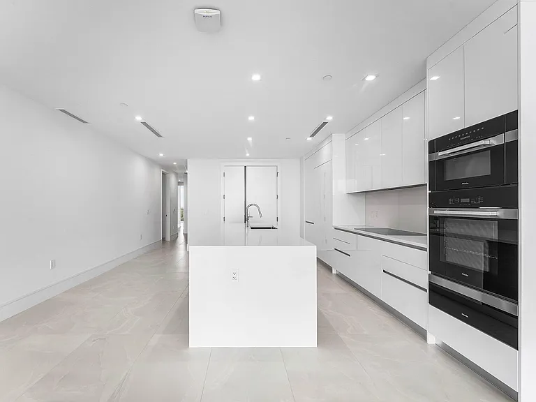 220 Lake Shore Dr #1006 — Photo 13