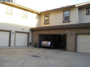 210 Carmel St, San Pablo, CA