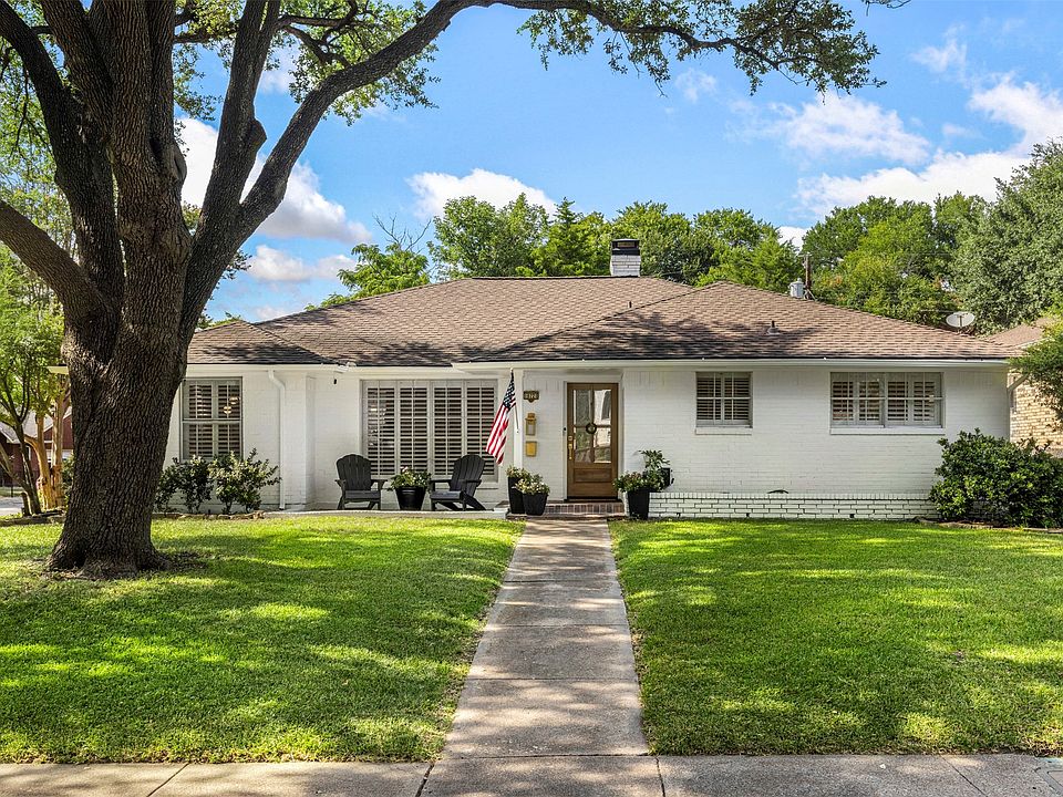 1st image of 10721 Meadowcliff Ln