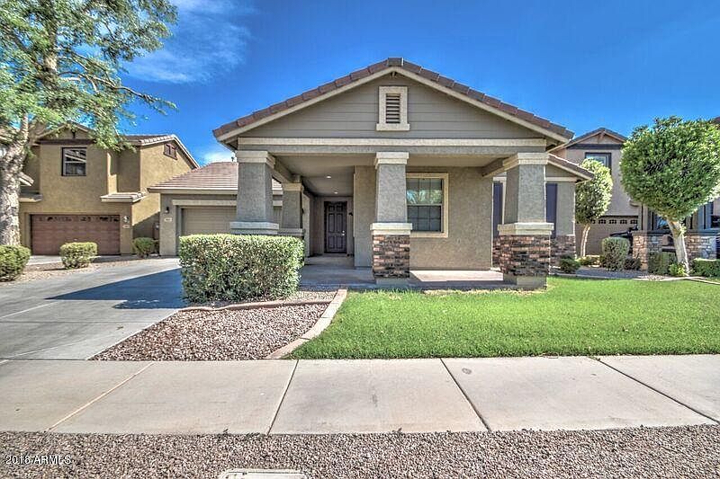 1st image of 3641 E Hutchins Ct