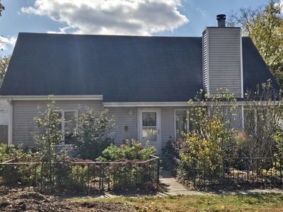 505 W Church St, Sheridan, IL, 60551