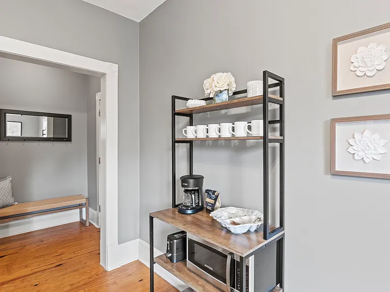 901 Glenwood Ave #3 — Photo 18