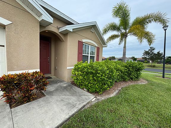 Photo Sep 17 2025, 10 19 32 AM_09172025